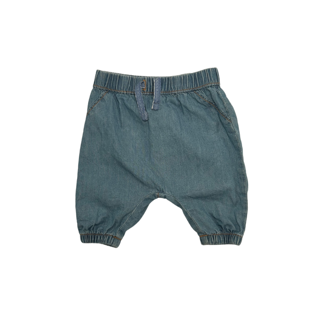 Photo of H&M, Shorts, 50 cm