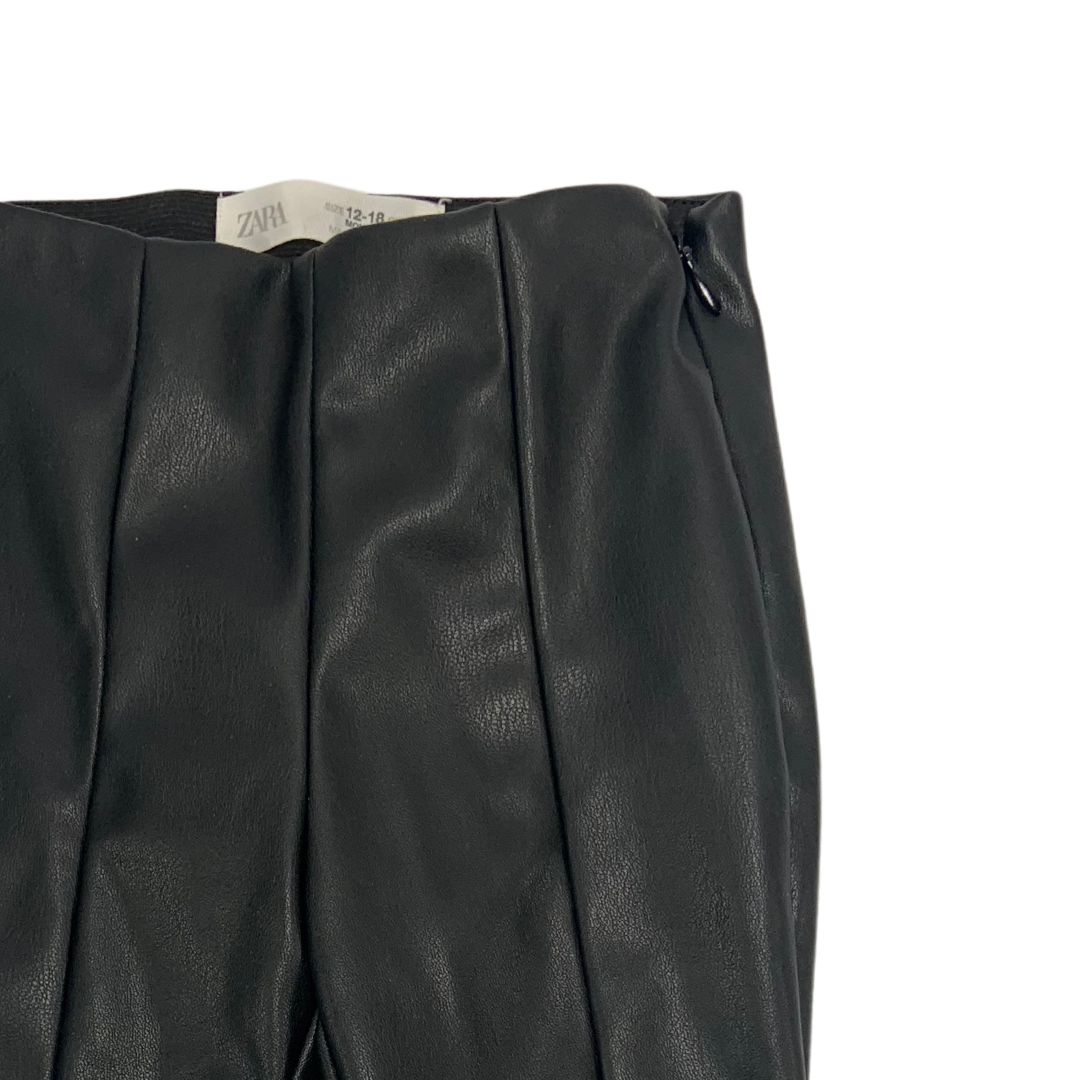 Zara, Pants, 86 cm back preview