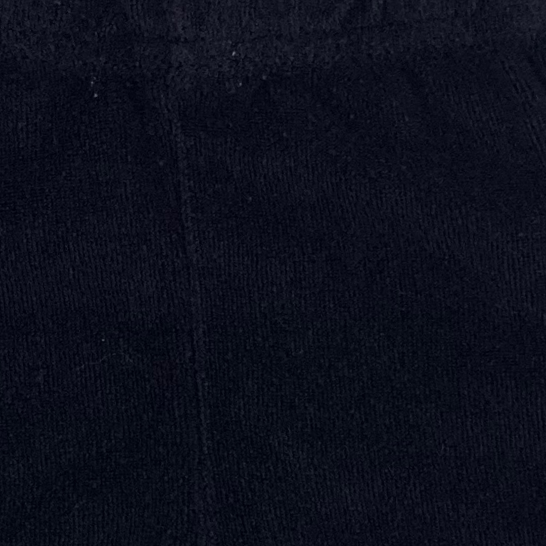 Vertbaudet, Shorts, 62 cm close up