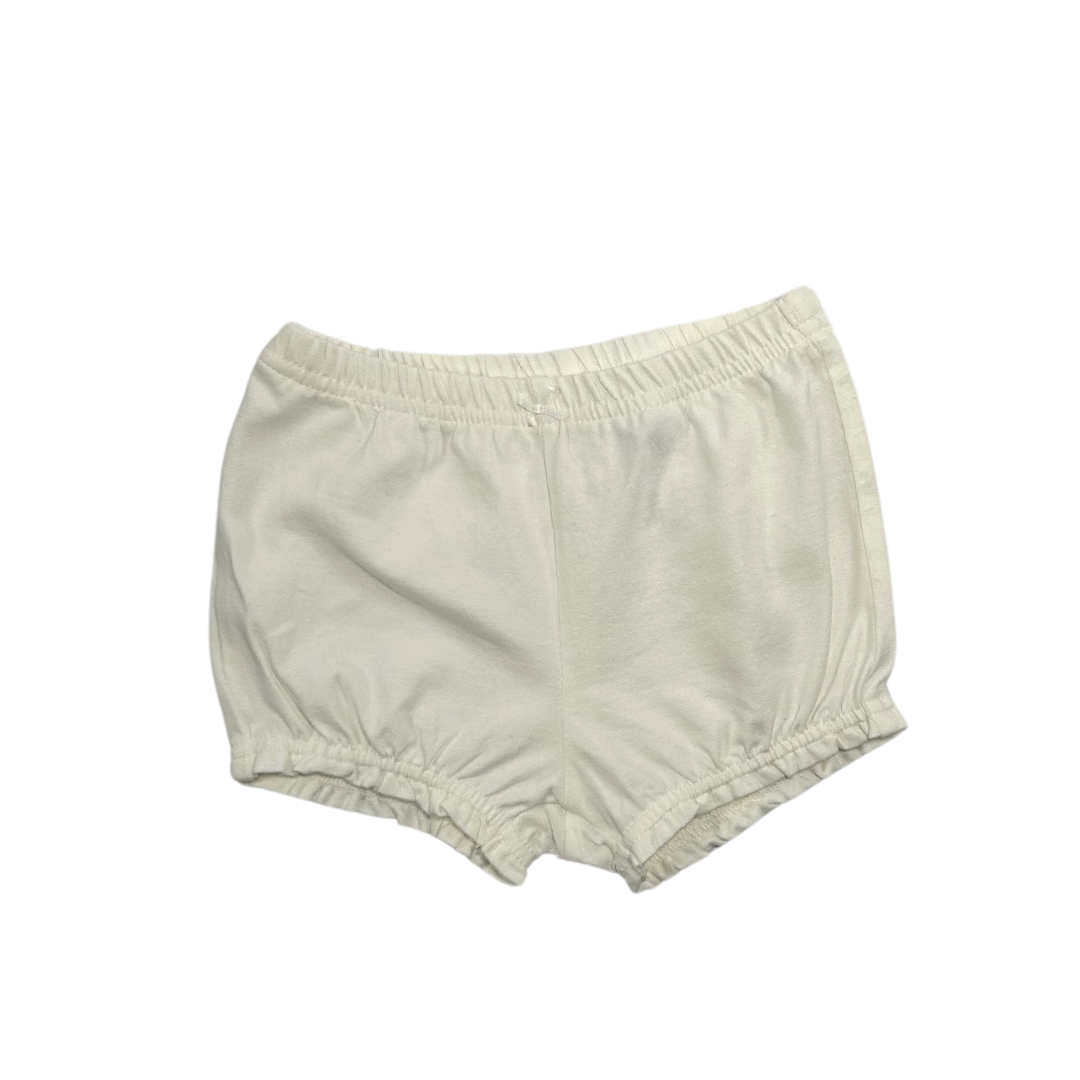 Photo of H&M, Shorts, 74 cm