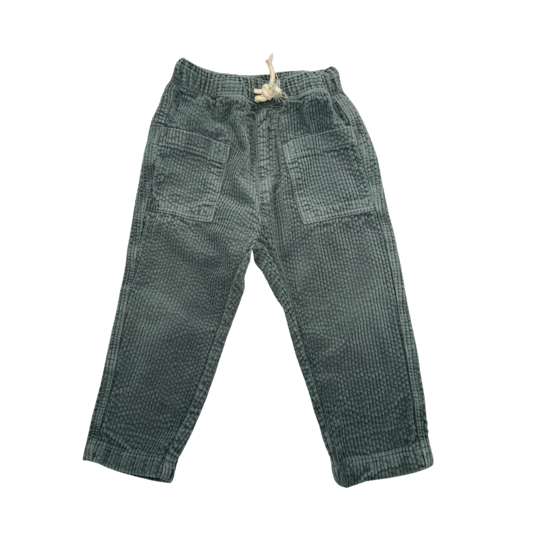 Photo of H&M, Pantalons, 92 cm