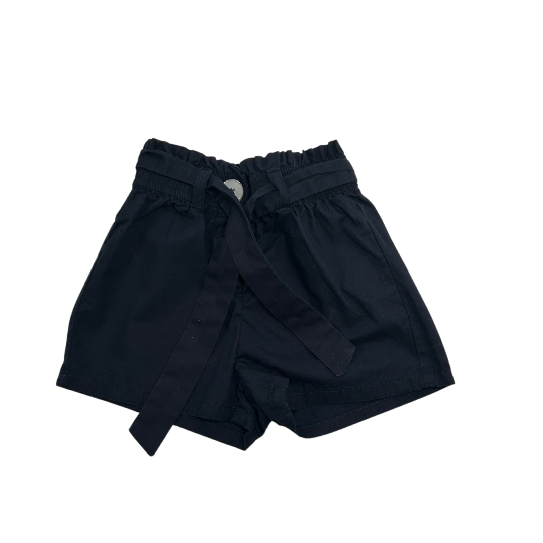 Kiabi, Shorts, 80 cm front preview