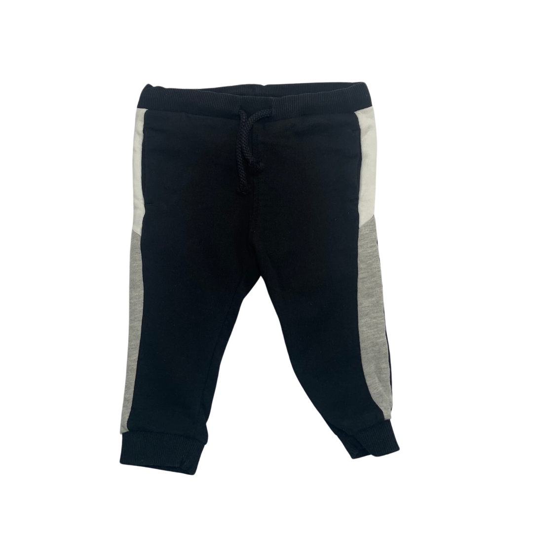 H&M, Joggings, 74 cm front preview