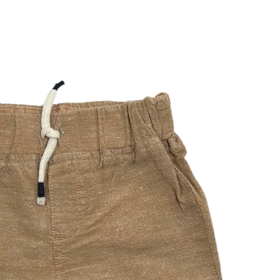 H&M, Shorts, 62 cm back preview