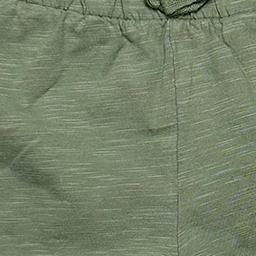 C&A, Shorts, 80 cm close up