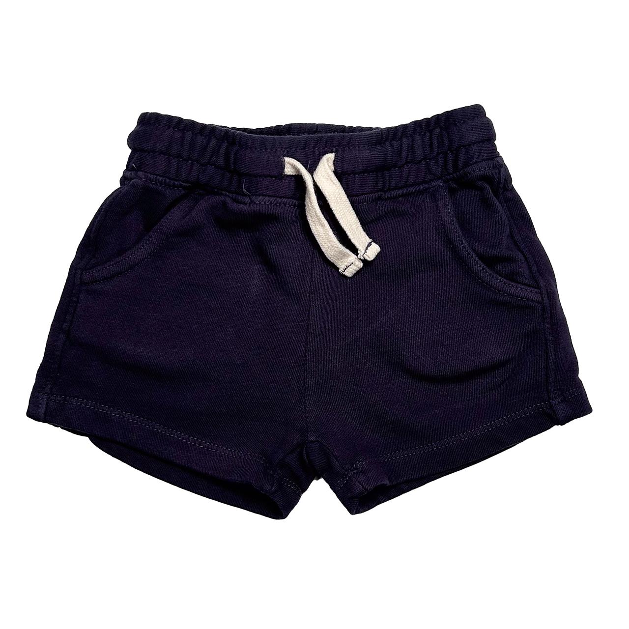 Photo of Zara, Shorts, 80 cm