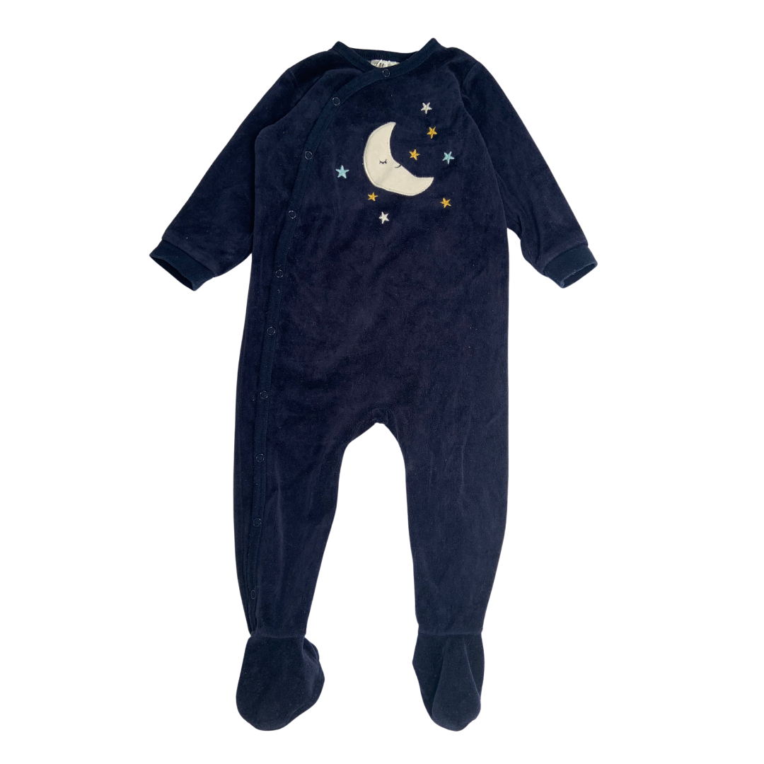 Photo of H&M, Pyjamas, 80 cm