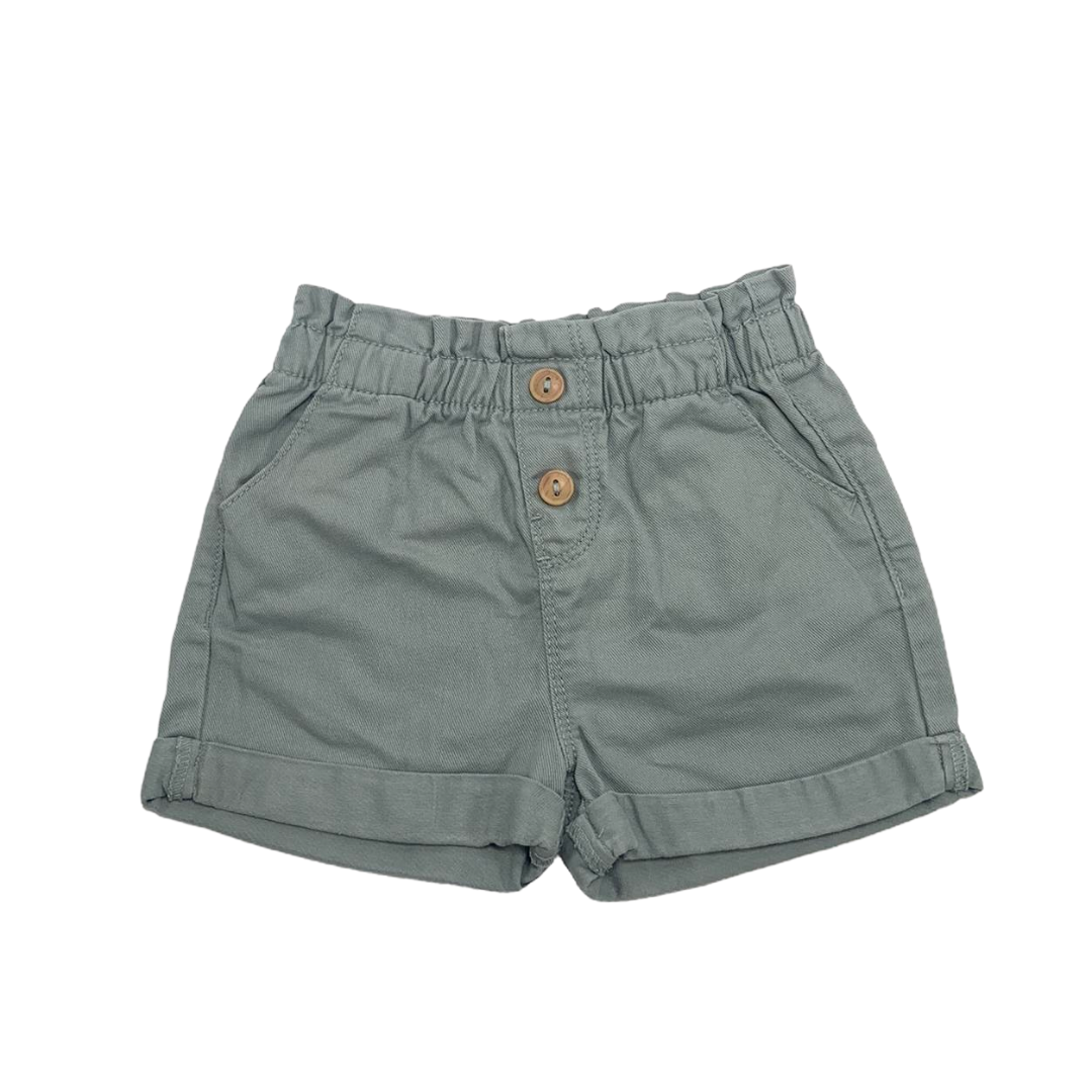 Photo of Vertbaudet, Shorts, 81 cm