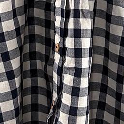 Zara, Shirts, 74 cm close up