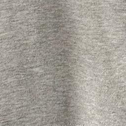 United Colors of Beneton, Sweaters, 74 cm close up