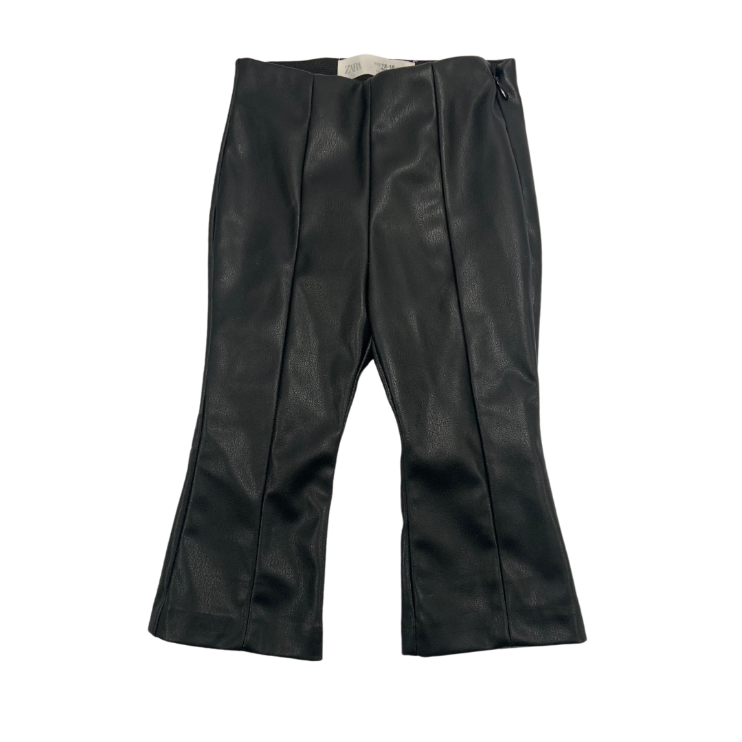 Zara, Pants, 86 cm front preview