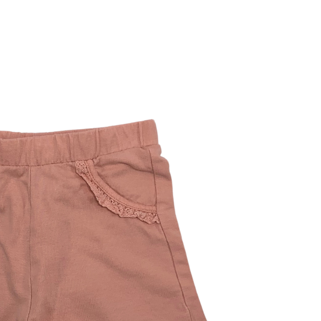 C&A, Shorts, 86 cm back preview