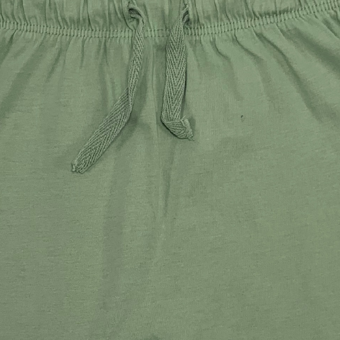 H&M, Shorts, 74 cm close up