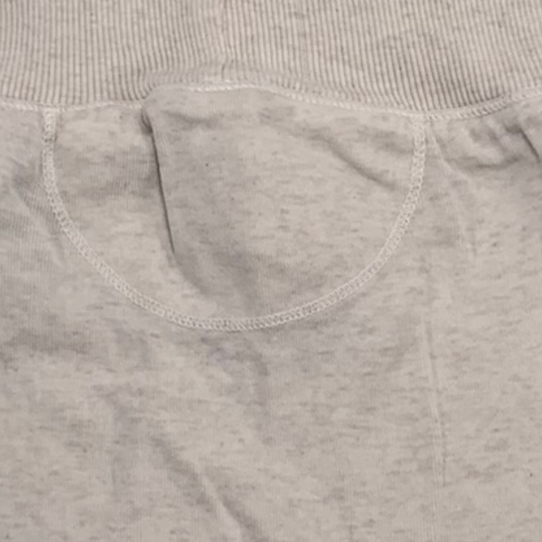 H&M, Joggings, 68 cm close up