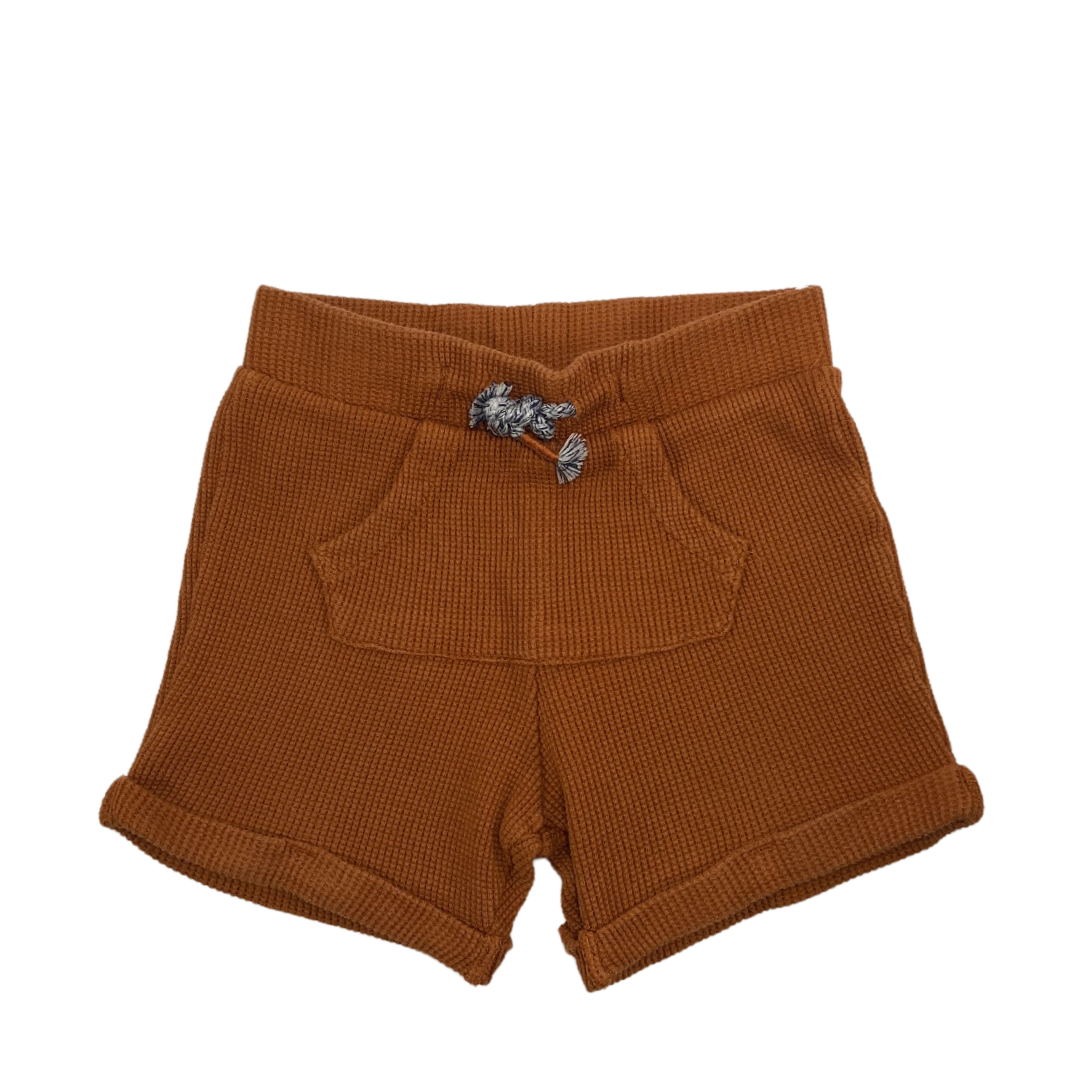 C&A, Shorts, 86 cm front preview