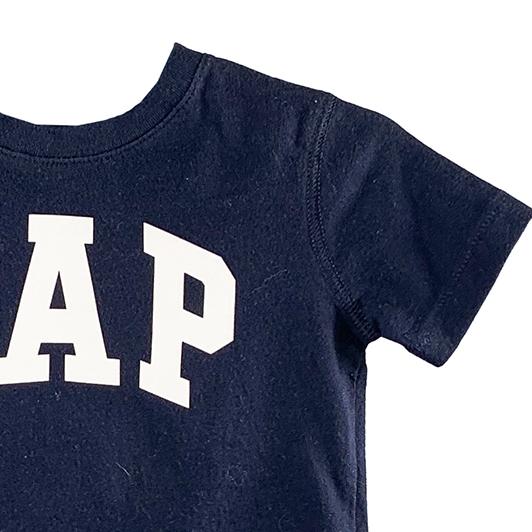 GAP, T-shirts, 86 cm back preview