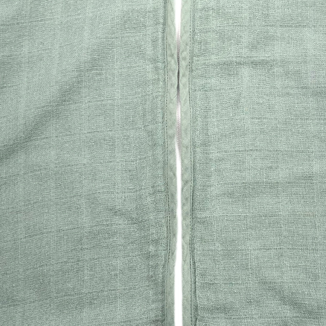 Alvi, Sleeping bags, 70 cm close up