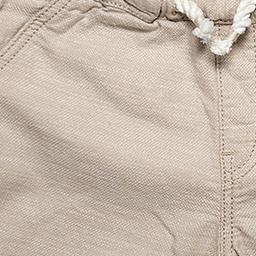 H&M, Shorts, 80 cm close up