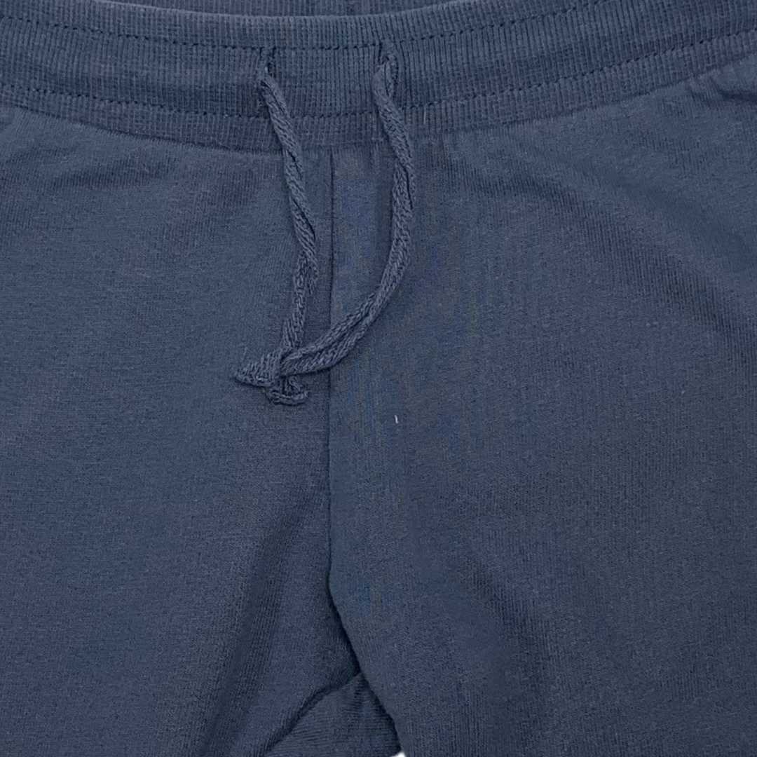 H&M, Joggings, 68 cm close up