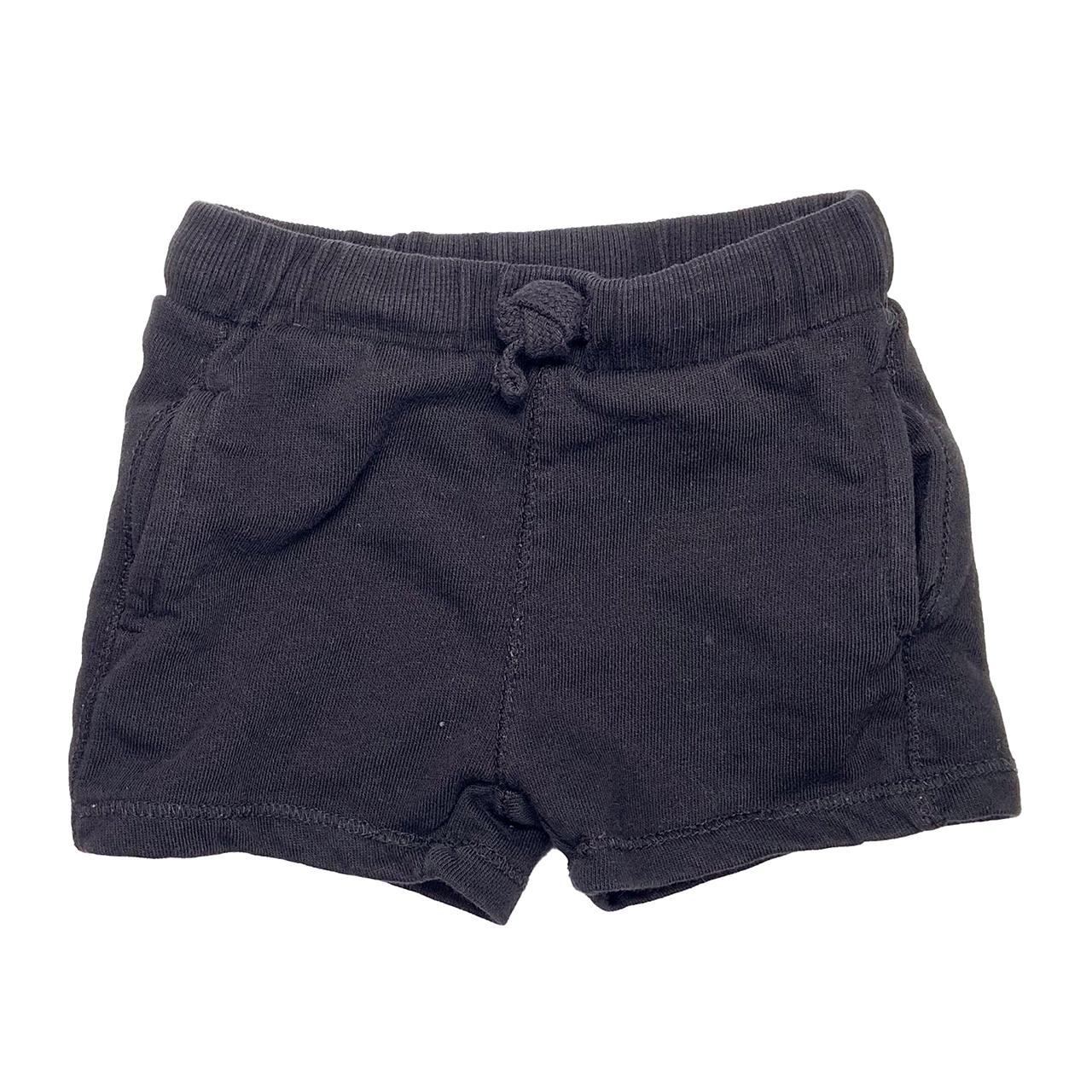 Photo of Zara, Shorts, 80 cm