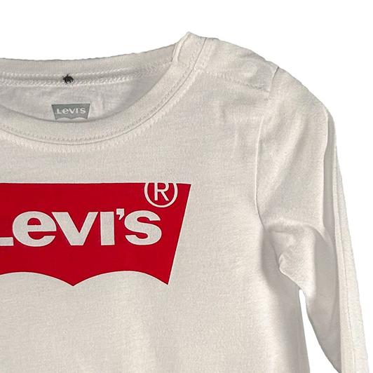 Levi's, Pulls, 74 cm back preview