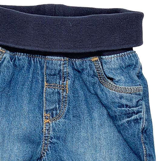 H&M, Jeans, 86 cm back preview