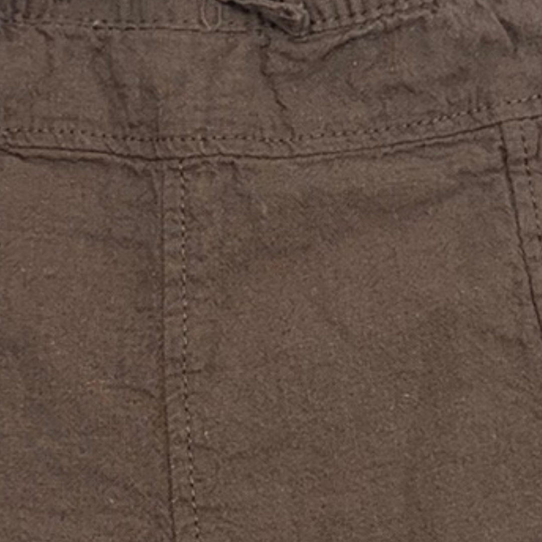 H&M, Pants, 68 cm close up