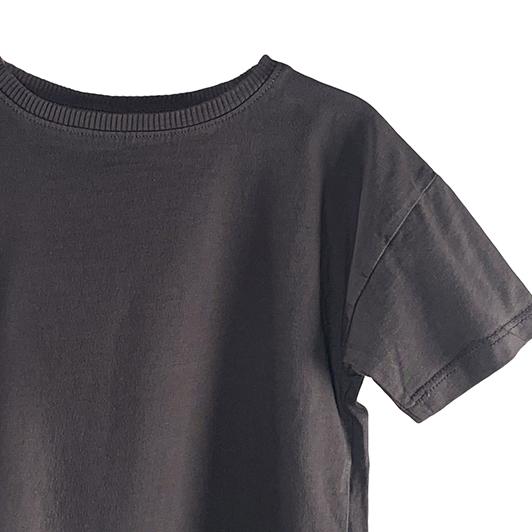 Zara, T-shirts, 80 cm back preview