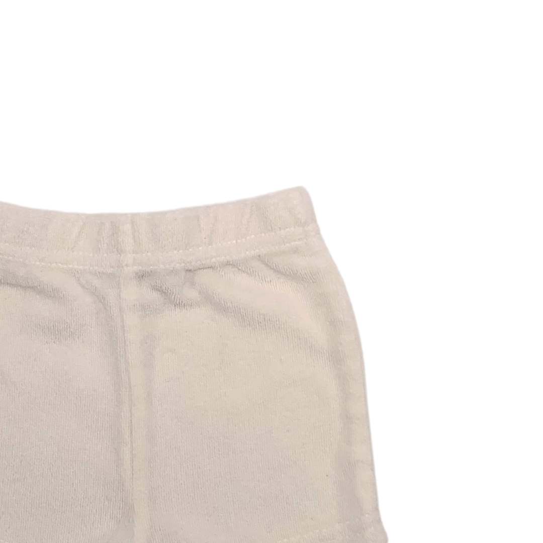 Vertbaudet, Shorts, 62 cm back preview
