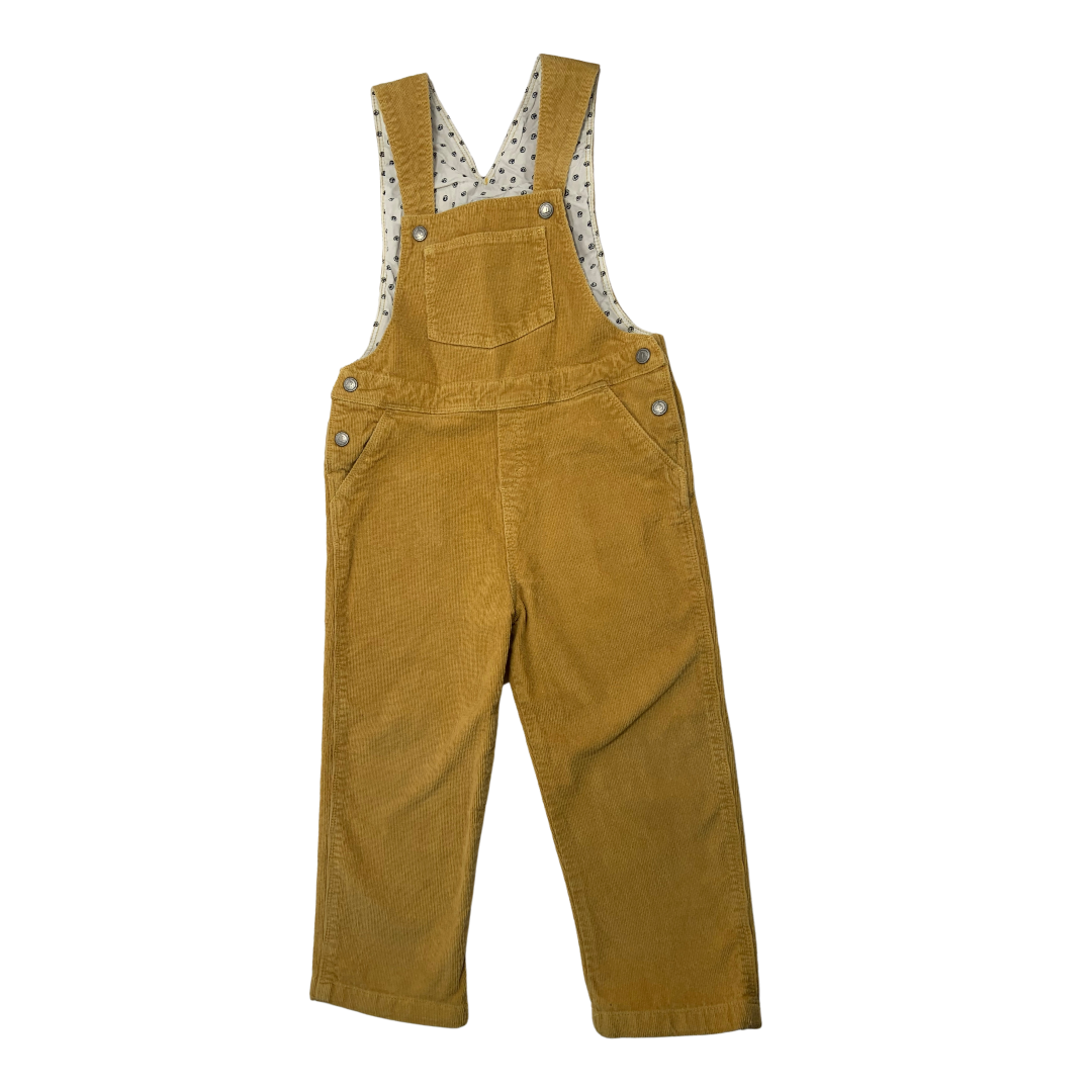 Photo of Petit bateau, Dungarees, 98 cm