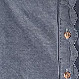 Sergent major, Shirts, 68 cm close up