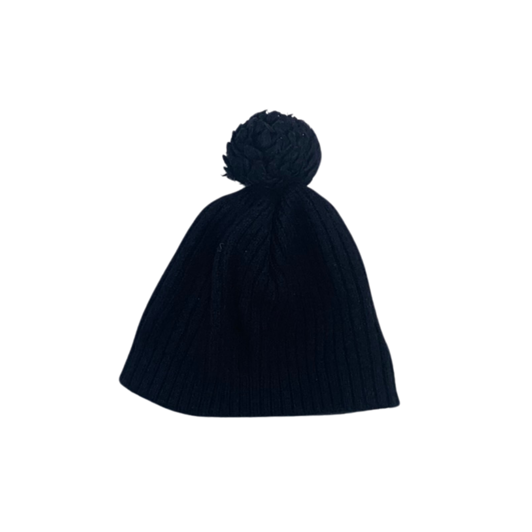 Coop naturaline, Hats, 50 cm back preview