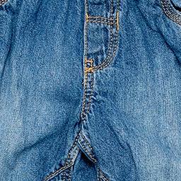 H&M, Jeans, 86 cm close up