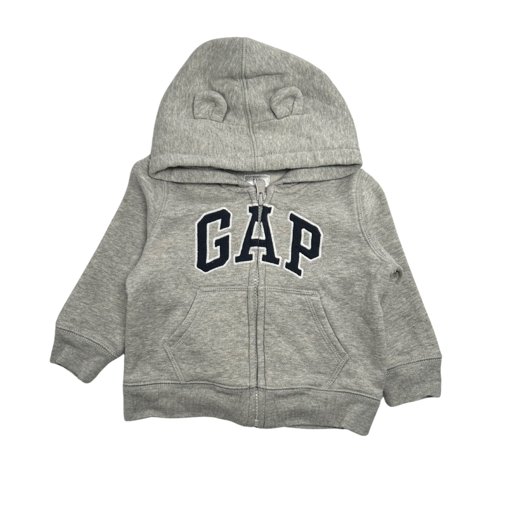 GAP, Outfit, 80 cm back preview