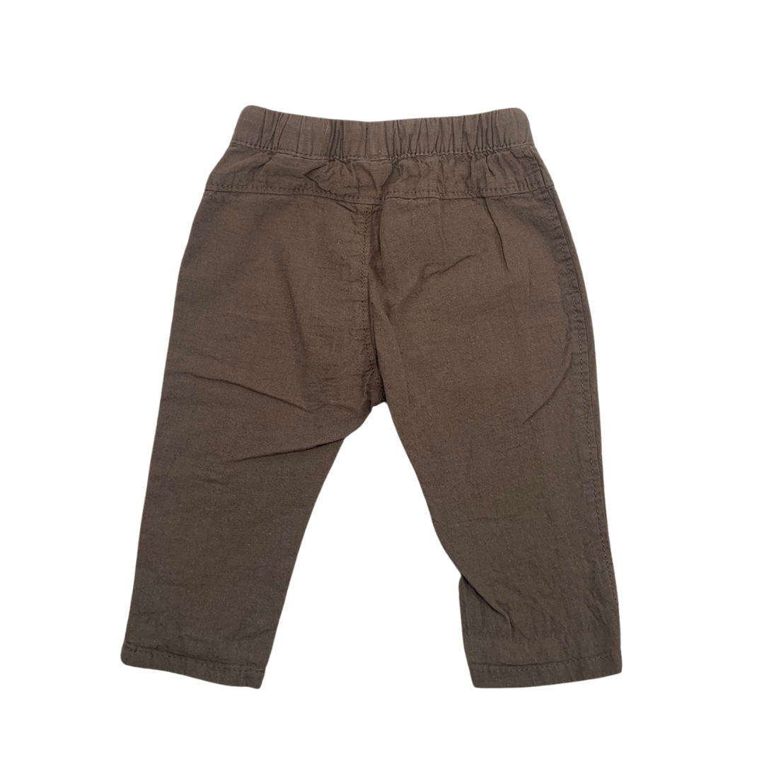 H&M, Pants, 68 cm back preview