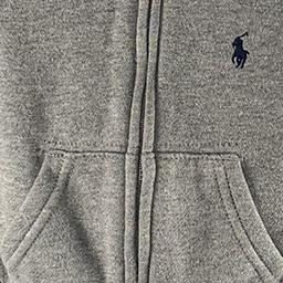 Ralph Lauren, Sweatshirts, 75 cm close up