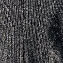 Zara, Sweaters, 80 cm close up