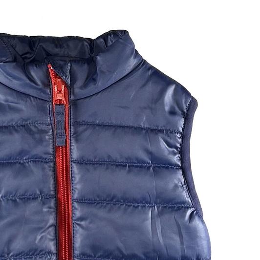 Mounta, Down Jacket, 92 cm back preview