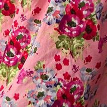 Kenzo, Dresses, 74 cm close up