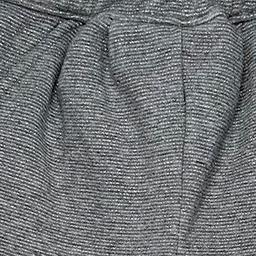 Obaïbi, Pants, 74 cm close up