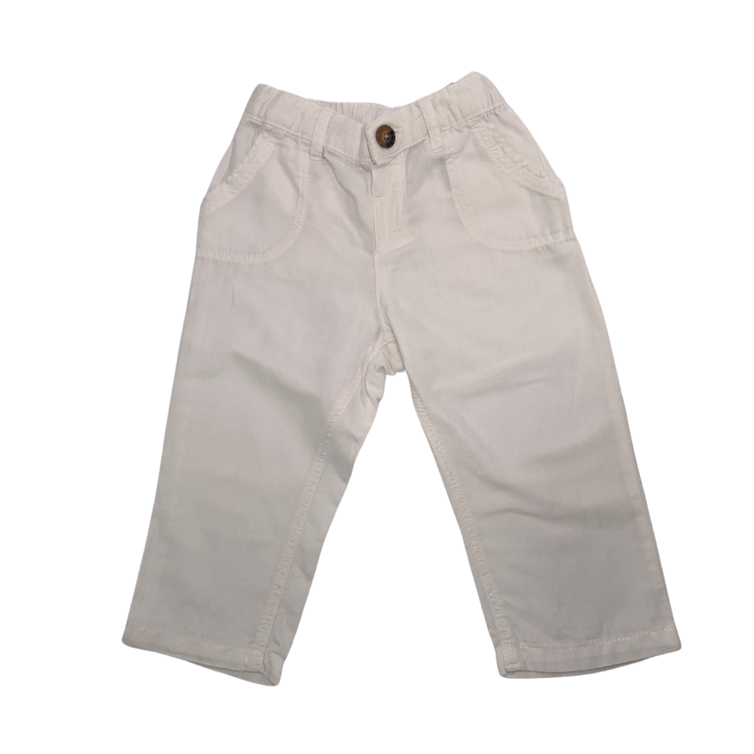 Photo of H&M, Pantalons, 86 cm