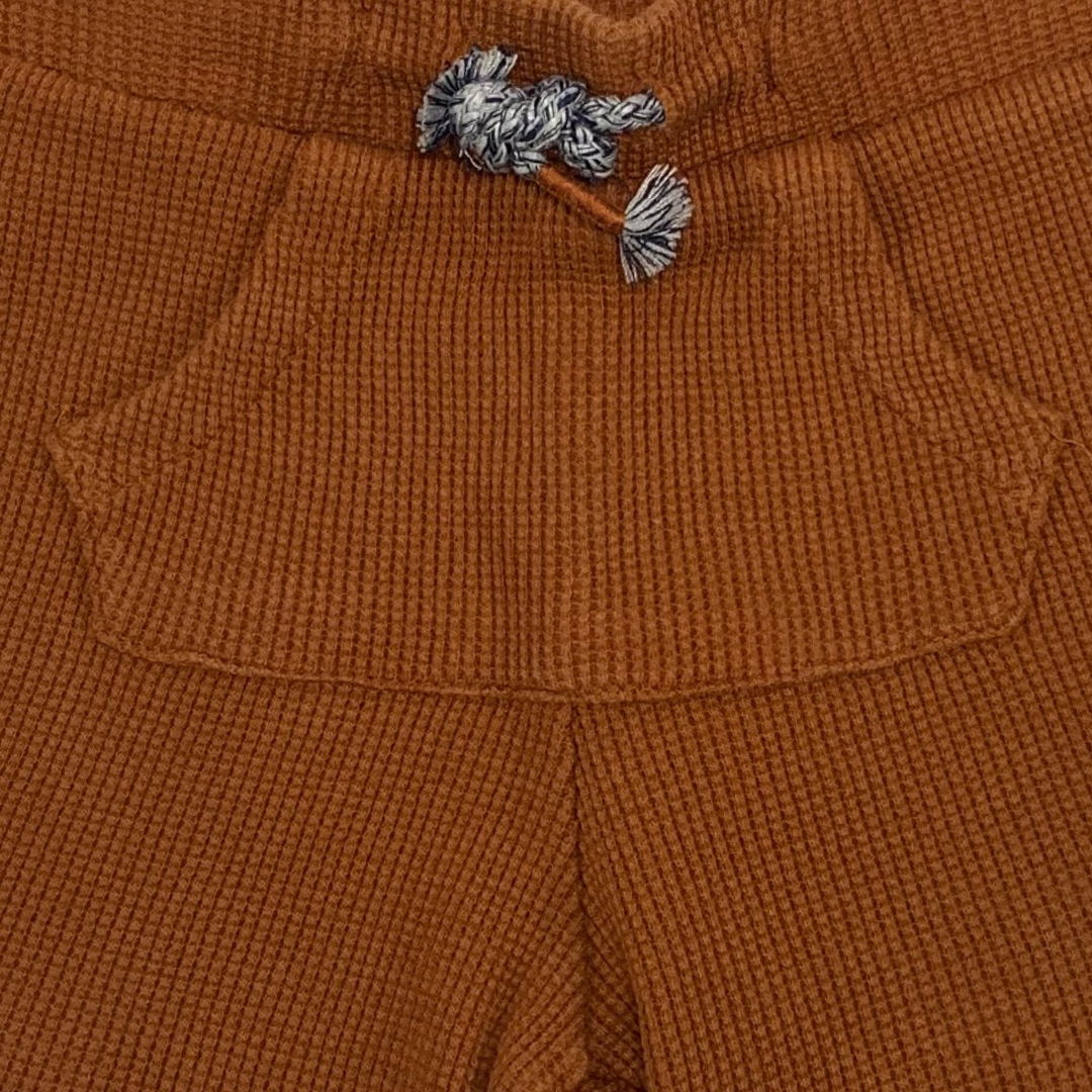 C&A, Shorts, 86 cm close up