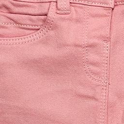 Lulu castagnette, Shorts, 86 cm close up