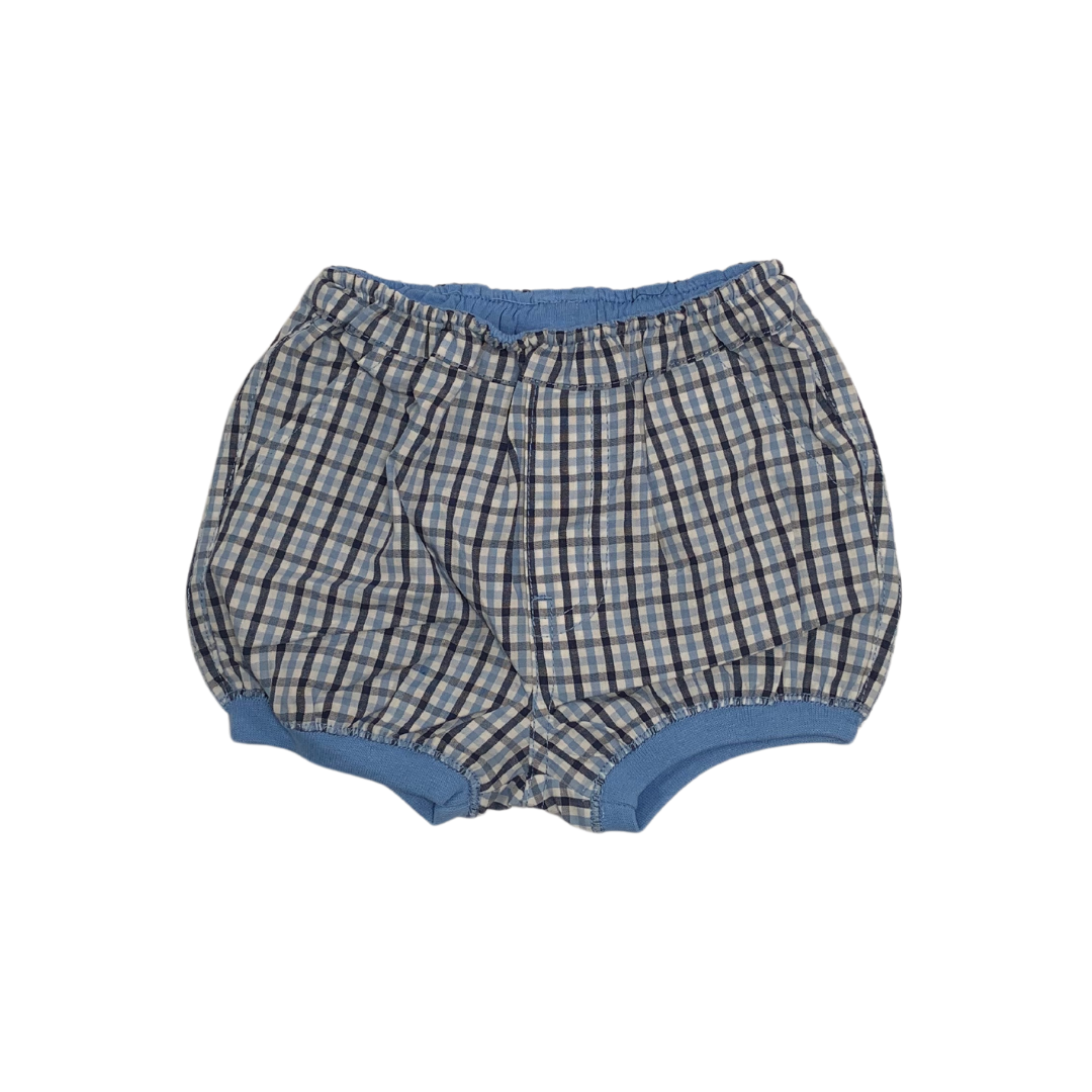 Photo of H&M, Shorts, 62 cm