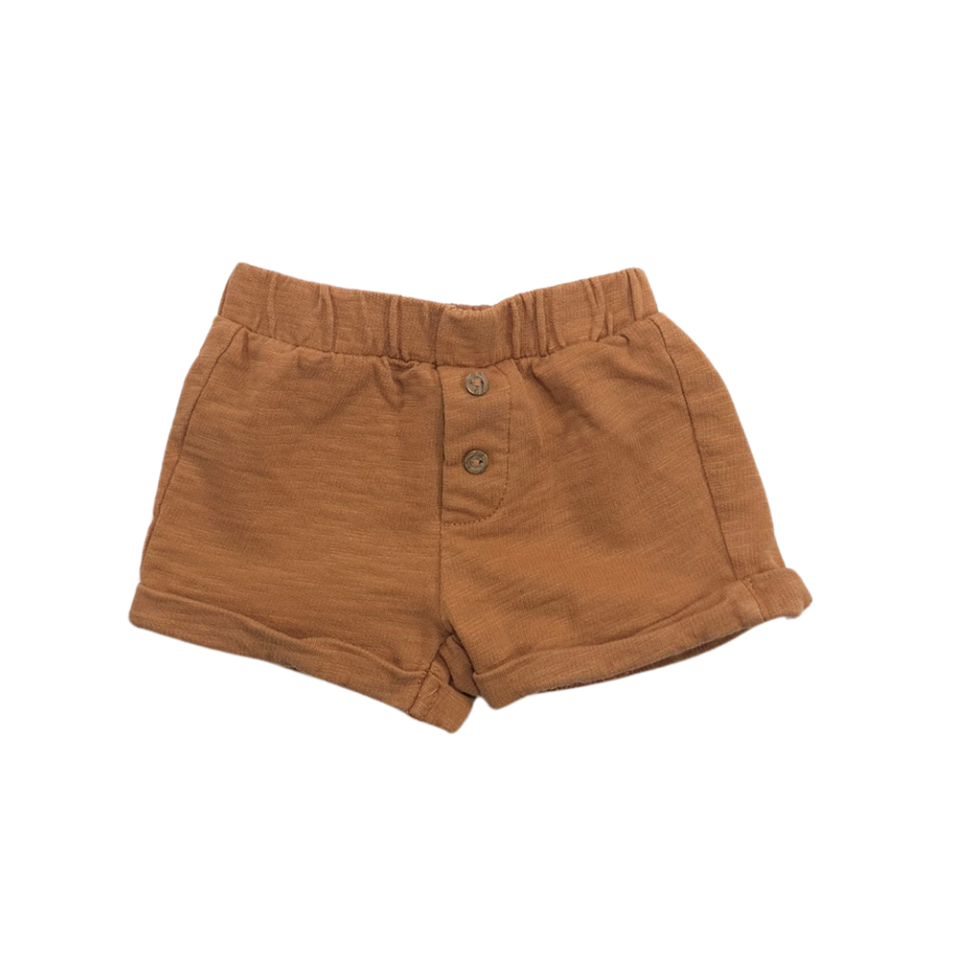 H&M, Shorts, 56 cm front preview