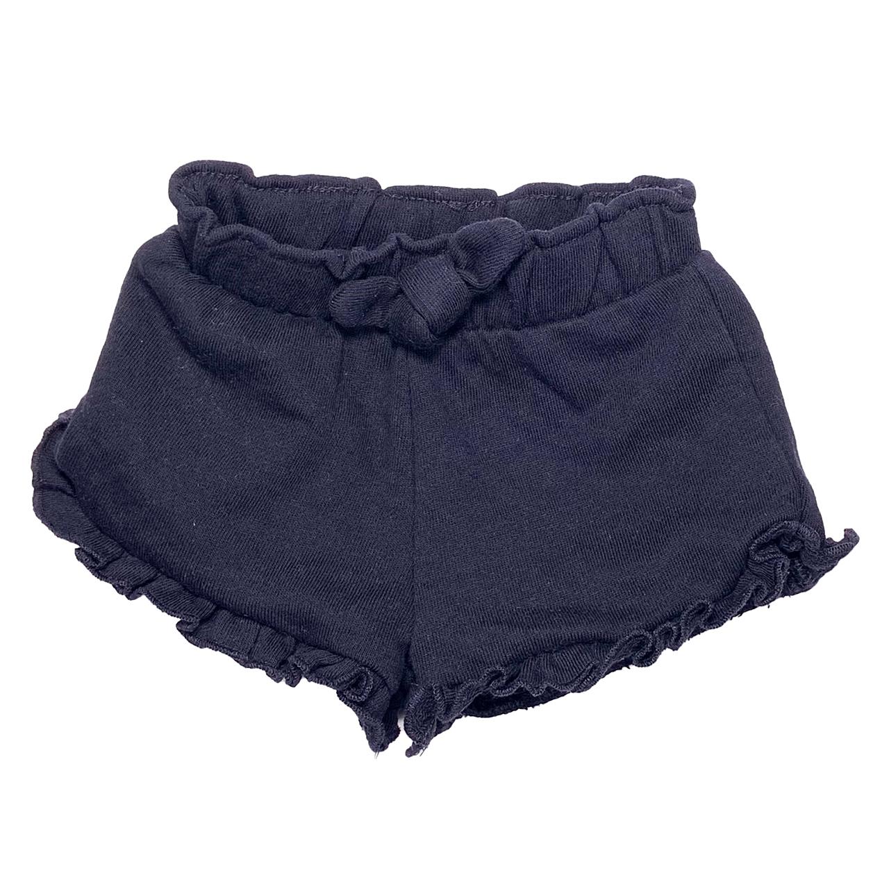 Photo of Kiabi, Shorts, 56 - 62 cm