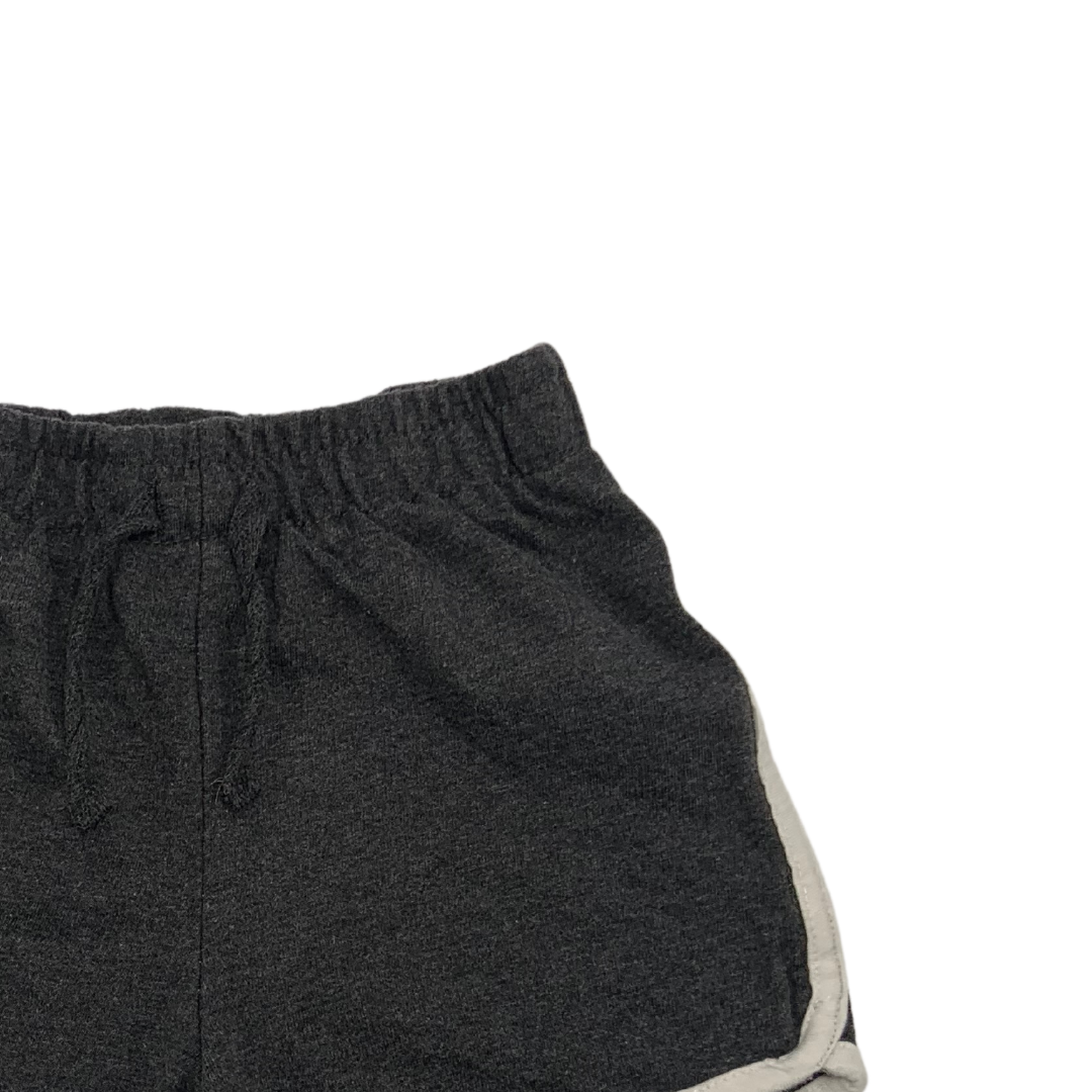 Primark, Shorts, 86 cm back preview