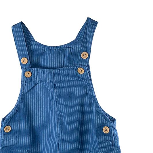 C&A, Dungarees, 74 cm back preview