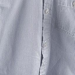 C&A, Shirts, 80 cm close up