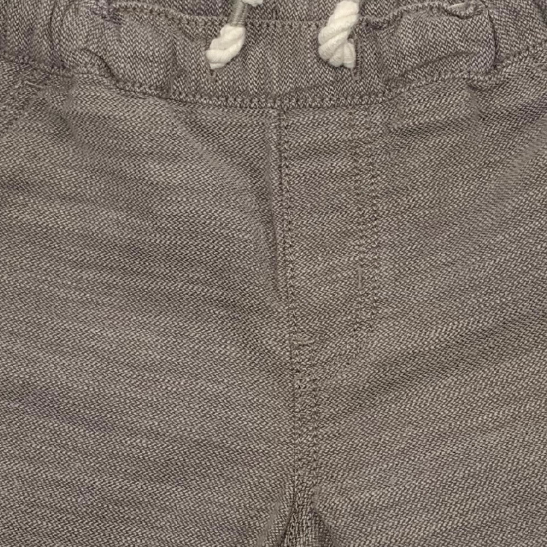 H&M, Shorts, 86 cm close up